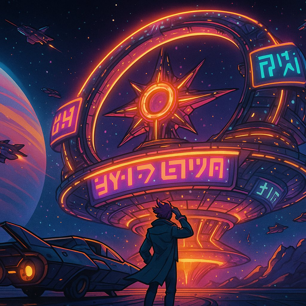 vi69vn