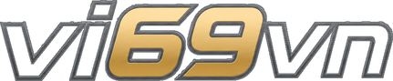 vi69vn logo